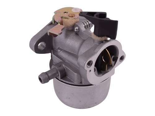 Carburateur pour briggs - carburateur, &
