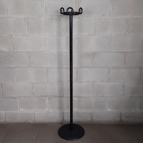 Porte manteau sur pied - porte-manteau,