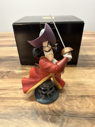 Rare grand jester studios walt - jester,