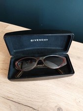 Lunette soleil femme - lunette, de