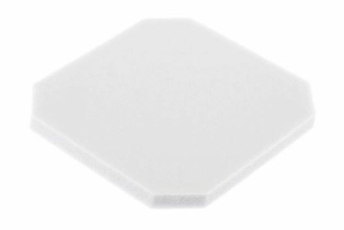 Filtre ventilateur x - x, 92