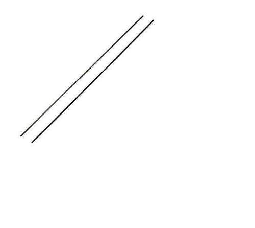 Flite eflh1149 barres de - eflh1149,