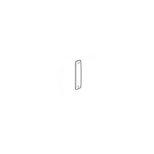 Legrand 081074 plaque - 081074,