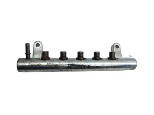 Haute pression tube - pression,
