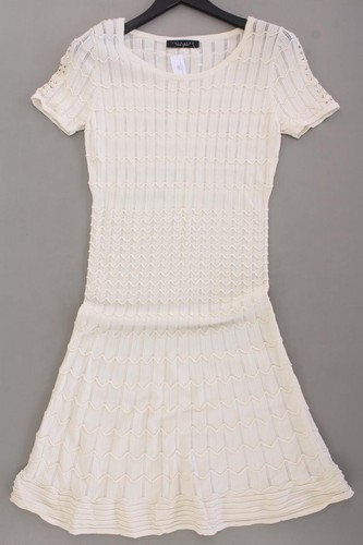 Ensemble jumeau robe tricot - ensemble,