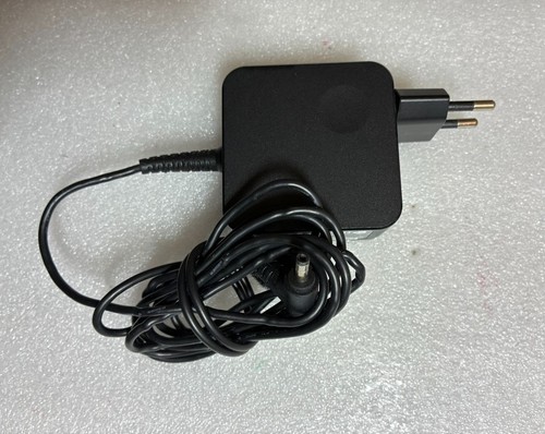 Chargeur original lenovo - chargeur,