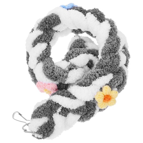 Corde escalade pour rat - corde,