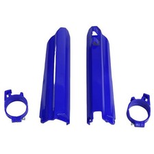 Housses fourche yamaha yz - housses, de