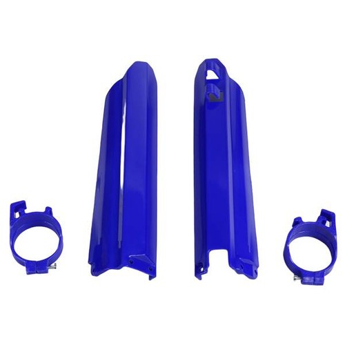 Housses fourche yamaha yz - housses,