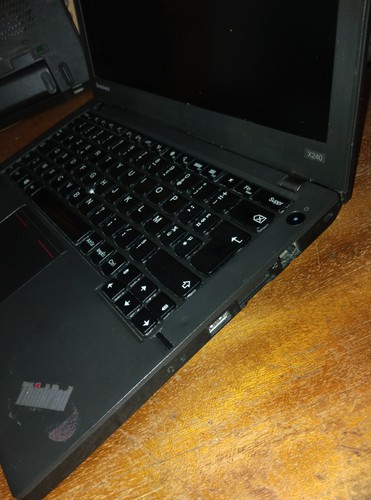 Pack portable intel - pack,