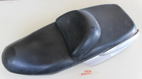 Selle suzuki burgman 400 - selle,
