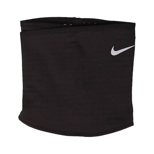 Nike cache cou run adulte - -, cache-cou