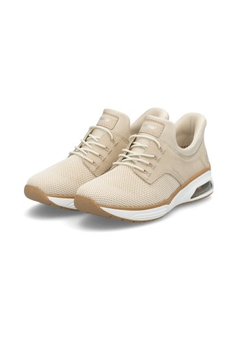 Rieker femmes slippers - rieker,