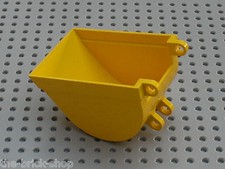 Pelle godet lego technic - godet,