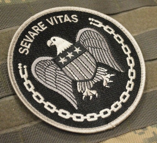 Jtf fbi sevare - vitas, velkrÖ