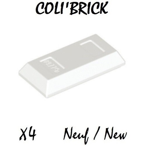 Lego 99563 lingot - 99563,