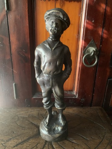 Rare magnifique ancienne - rare,