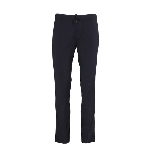 Sandro men dark - men's,