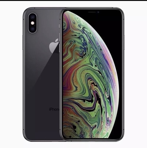 Apple iphone max - iphone, xs