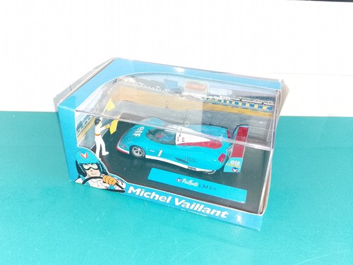 1904261 les voitures michel - 1904261,