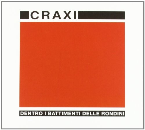 Craxi dentro battimenti - i,