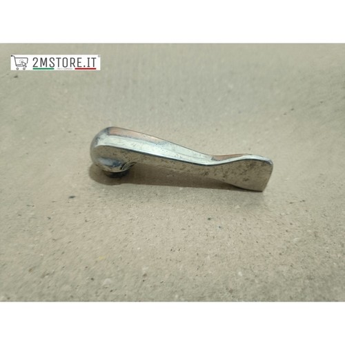 Manette porte intérieure - manette,