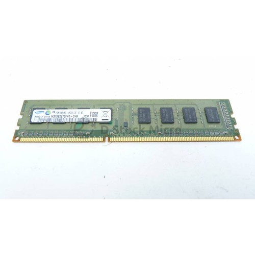 Mémoire ram samsung - mémoire,