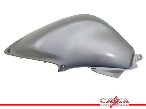 Carenage gauche suzuki 650 - suzuki,