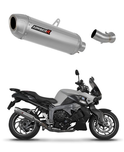 K1300s 2009 2016 pot - k1300s,