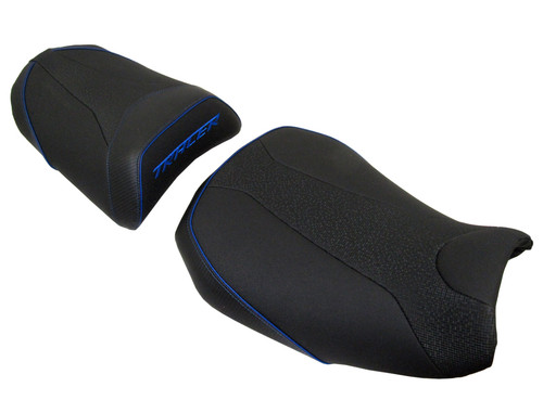Yamaha mt09 tracer 20 - mt09,