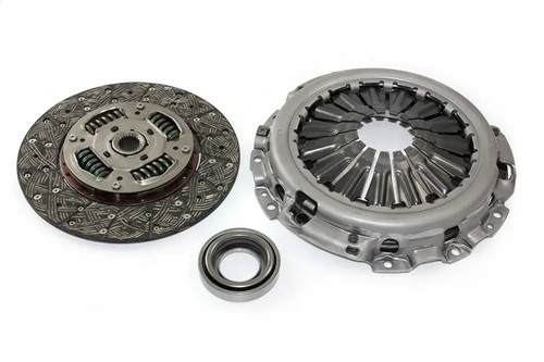 Kit embrayage nsk2184 - kit, d'embrayage