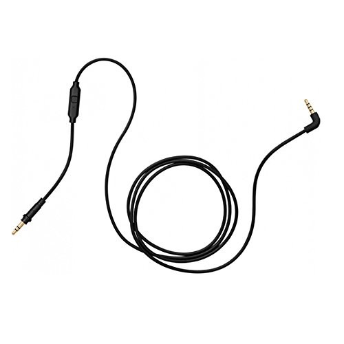 Aiaiai tma modular - modular, headphone