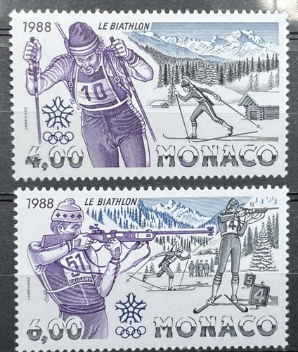 Timbre monaco 1621 1622 - timbre, 1621/1622**