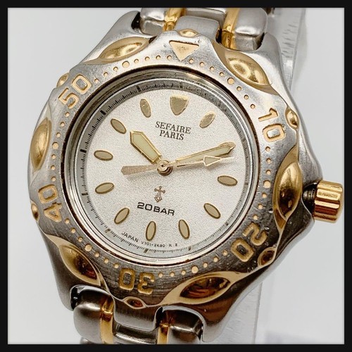 Montre plongée femme seiko - plongée,