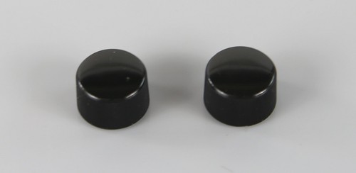 Original pièces boutons - 2,
