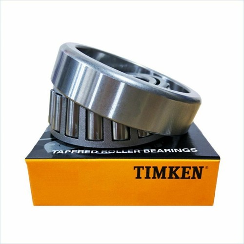 Roulement timken 3782 3720 - roulement,