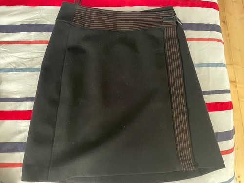Jupe tailleur jacqueline - jupe, riu