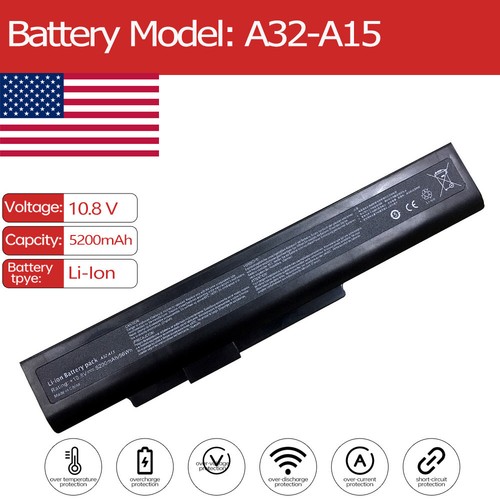 A32 a15 battery for - battery,