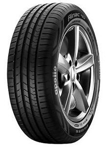 185 r15 82v apollo alnac - 185/55,