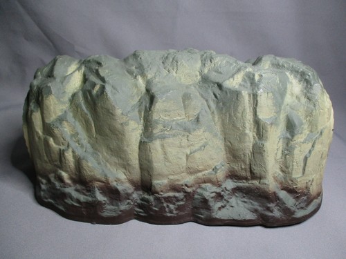 Aq734 tunnel plastique - aq734,