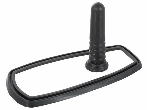 Pour mercedes w202 - pour,