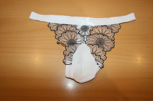 String homme decor fleur avec - decor,