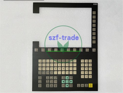 For 828d ppu270 - 828d, ppu270.4