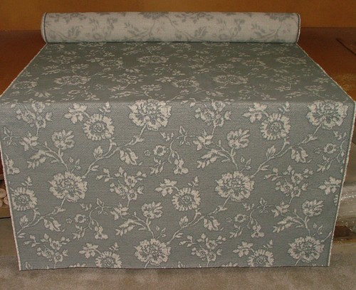 Tissu ameublement ignifuge - tissu, d'ameublement