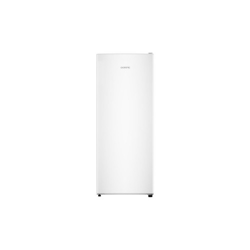 Congélateur armoire oceanic - -,