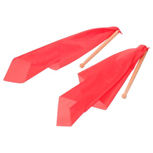 Baguette tambour taille en - baguette,