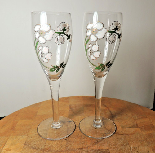 Perrier jouet belle - perrier,