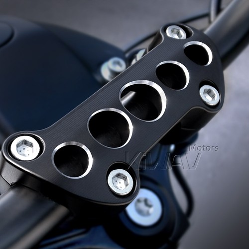 25mm guidon clamp holder - , mount