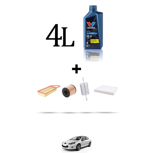 Hoffcar set entretien - entretien, 4