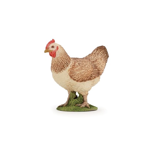 51159 figurine animal - 51159,